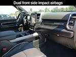 2025 Ram 3500 Crew Cab 4x4 Pickup for sale #22750 - photo 27