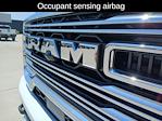 2025 Ram 3500 Crew Cab 4x4 Pickup for sale #22750 - photo 29