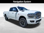 2025 Ram 3500 Crew Cab 4x4 Pickup for sale #22750 - photo 3