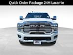 2025 Ram 3500 Crew Cab 4x4 Pickup for sale #22750 - photo 4