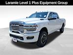 2025 Ram 3500 Crew Cab 4x4 Pickup for sale #22750 - photo 5