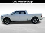 2025 Ram 3500 Crew Cab 4x4 Pickup for sale #22750 - photo 6