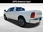 2025 Ram 3500 Crew Cab 4x4 Pickup for sale #22750 - photo 2