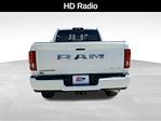 2025 Ram 3500 Crew Cab 4x4 Pickup for sale #22750 - photo 7