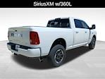 2025 Ram 3500 Crew Cab 4x4 Pickup for sale #22750 - photo 8