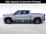 2022 Chevrolet Silverado 1500 Crew Cab 4WD Pickup for sale #22786B - photo 3