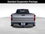 2022 Chevrolet Silverado 1500 Crew Cab 4WD Pickup for sale #22786B - photo 4