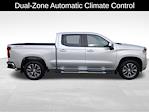 2022 Chevrolet Silverado 1500 Crew Cab 4WD Pickup for sale #22786B - photo 6