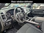 New 2025 Ram 3500 Big Horn Crew Cab 4x4 Pickup for sale #22796 - photo 10