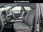New 2025 Ram 3500 Big Horn Crew Cab 4x4 Pickup for sale #22796 - photo 11