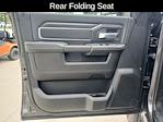 New 2025 Ram 3500 Big Horn Crew Cab 4x4 Pickup for sale #22796 - photo 12