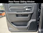 New 2025 Ram 3500 Big Horn Crew Cab 4x4 Pickup for sale #22796 - photo 14
