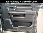 New 2025 Ram 3500 Big Horn Crew Cab 4x4 Pickup for sale #22796 - photo 16