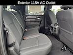 New 2025 Ram 3500 Big Horn Crew Cab 4x4 Pickup for sale #22796 - photo 17
