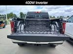 New 2025 Ram 3500 Big Horn Crew Cab 4x4 Pickup for sale #22796 - photo 19