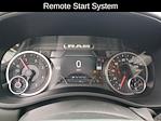 New 2025 Ram 3500 Big Horn Crew Cab 4x4 Pickup for sale #22796 - photo 21