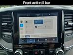 New 2025 Ram 3500 Big Horn Crew Cab 4x4 Pickup for sale #22796 - photo 22
