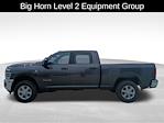 New 2025 Ram 3500 Big Horn Crew Cab 4x4 Pickup for sale #22796 - photo 4