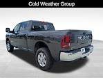 New 2025 Ram 3500 Big Horn Crew Cab 4x4 Pickup for sale #22796 - photo 2