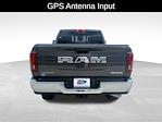 New 2025 Ram 3500 Big Horn Crew Cab 4x4 Pickup for sale #22796 - photo 5