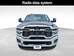 New 2025 Ram 3500 Big Horn Crew Cab 4x4 Pickup for sale #22796 - photo 9