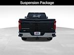 2022 Chevrolet Silverado 2500 Double Cab 4x4 Pickup for sale #22810A - photo 3