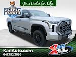 2024 Toyota Tundra CrewMax Cab 4x4 Pickup for sale #22815N - photo 1