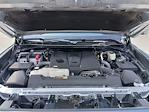 2024 Toyota Tundra CrewMax Cab 4x4 Pickup for sale #22815N - photo 10