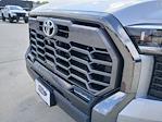 2024 Toyota Tundra CrewMax Cab 4x4 Pickup for sale #22815N - photo 11