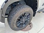 2024 Toyota Tundra CrewMax Cab 4x4 Pickup for sale #22815N - photo 12