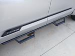 2024 Toyota Tundra CrewMax Cab 4x4 Pickup for sale #22815N - photo 13