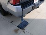2024 Toyota Tundra CrewMax Cab 4x4 Pickup for sale #22815N - photo 14