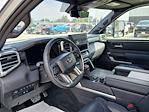 2024 Toyota Tundra CrewMax Cab 4x4 Pickup for sale #22815N - photo 16