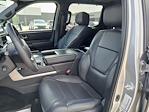 2024 Toyota Tundra CrewMax Cab 4x4 Pickup for sale #22815N - photo 17