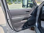 2024 Toyota Tundra CrewMax Cab 4x4 Pickup for sale #22815N - photo 18