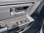 2024 Toyota Tundra CrewMax Cab 4x4 Pickup for sale #22815N - photo 19