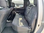 2024 Toyota Tundra CrewMax Cab 4x4 Pickup for sale #22815N - photo 20