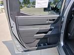 2024 Toyota Tundra CrewMax Cab 4x4 Pickup for sale #22815N - photo 21