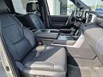 2024 Toyota Tundra CrewMax Cab 4x4 Pickup for sale #22815N - photo 22