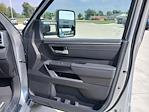 2024 Toyota Tundra CrewMax Cab 4x4 Pickup for sale #22815N - photo 23