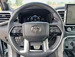 2024 Toyota Tundra CrewMax Cab 4x4 Pickup for sale #22815N - photo 26