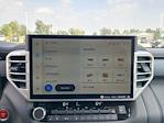 2024 Toyota Tundra CrewMax Cab 4x4 Pickup for sale #22815N - photo 28
