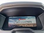 2024 Toyota Tundra CrewMax Cab 4x4 Pickup for sale #22815N - photo 29