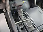2024 Toyota Tundra CrewMax Cab 4x4 Pickup for sale #22815N - photo 31