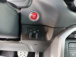 2024 Toyota Tundra CrewMax Cab 4x4 Pickup for sale #22815N - photo 32