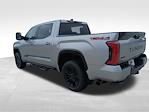 2024 Toyota Tundra CrewMax Cab 4x4 Pickup for sale #22815N - photo 7