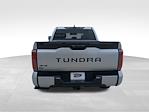 2024 Toyota Tundra CrewMax Cab 4x4 Pickup for sale #22815N - photo 3