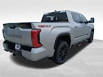 2024 Toyota Tundra CrewMax Cab 4x4 Pickup for sale #22815N - photo 2