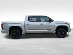 2024 Toyota Tundra CrewMax Cab 4x4 Pickup for sale #22815N - photo 8