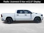 2025 Ram 1500 Crew Cab 4x4 Pickup for sale #22819 - photo 10